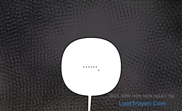 Nhà Soạn Nhạc Thiên Tài Đã Trở Lại Chapter 78 - 98