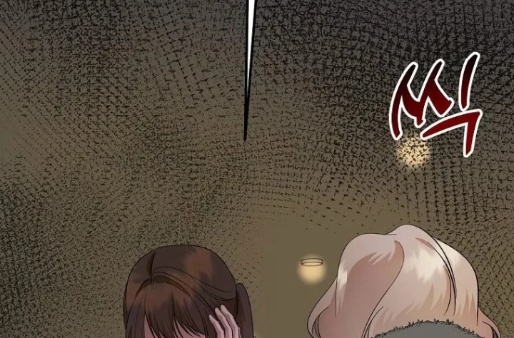 Nhà Soạn Nhạc Thiên Tài Đã Trở Lại Chapter 78 - 99