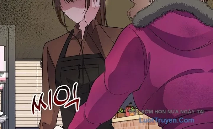 Nhà Soạn Nhạc Thiên Tài Đã Trở Lại Chapter 78 - 100