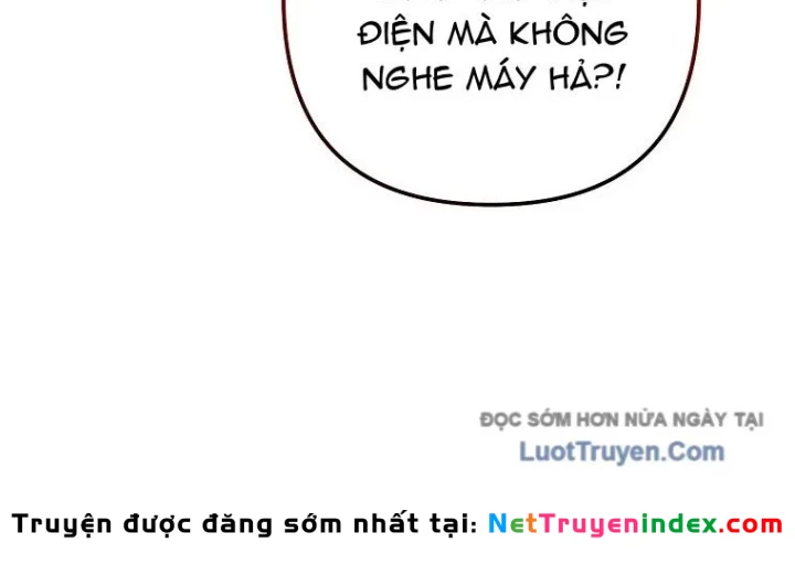 Nhà Soạn Nhạc Thiên Tài Đã Trở Lại Chapter 78 - 102