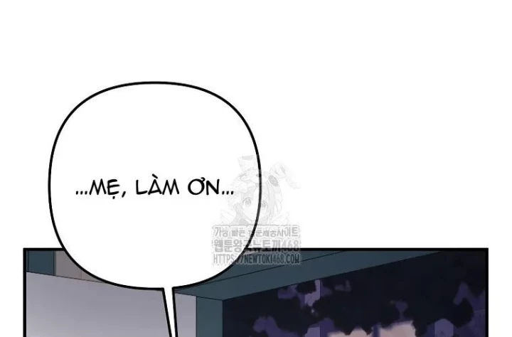 Nhà Soạn Nhạc Thiên Tài Đã Trở Lại Chapter 78 - 103