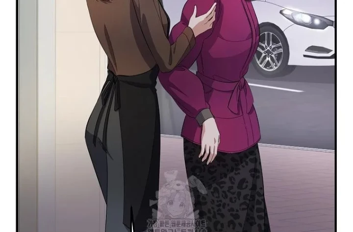 Nhà Soạn Nhạc Thiên Tài Đã Trở Lại Chapter 78 - 105