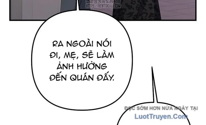 Nhà Soạn Nhạc Thiên Tài Đã Trở Lại Chapter 78 - 106