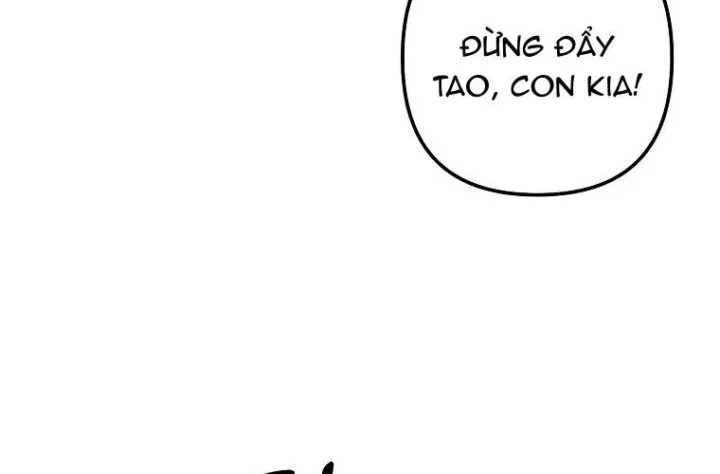 Nhà Soạn Nhạc Thiên Tài Đã Trở Lại Chapter 78 - 107