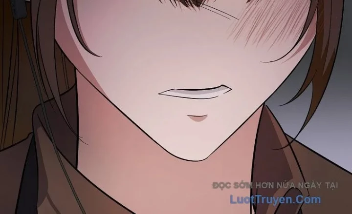 Nhà Soạn Nhạc Thiên Tài Đã Trở Lại Chapter 78 - 110