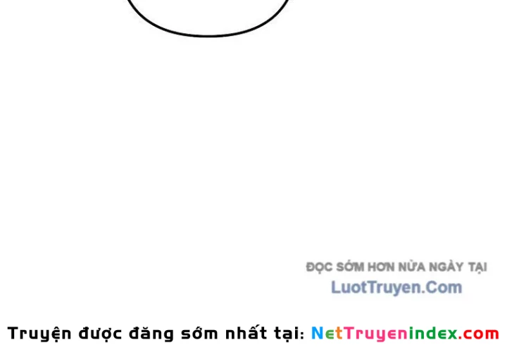 Nhà Soạn Nhạc Thiên Tài Đã Trở Lại Chapter 78 - 112