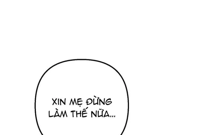 Nhà Soạn Nhạc Thiên Tài Đã Trở Lại Chapter 78 - 113