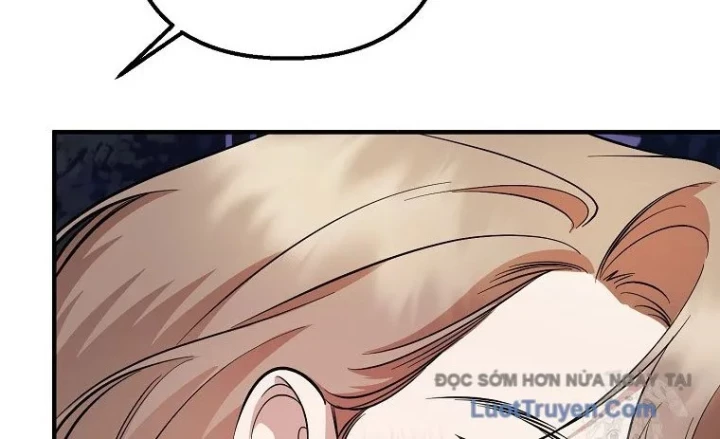 Nhà Soạn Nhạc Thiên Tài Đã Trở Lại Chapter 78 - 114