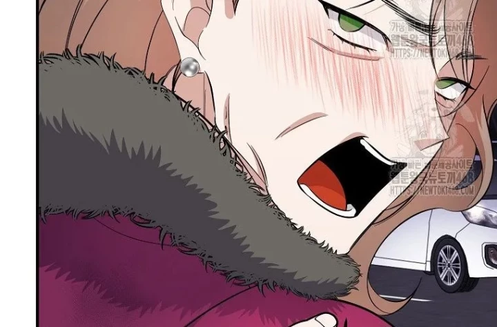 Nhà Soạn Nhạc Thiên Tài Đã Trở Lại Chapter 78 - 115