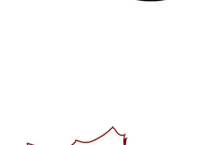 Nhà Soạn Nhạc Thiên Tài Đã Trở Lại Chapter 78 - 117