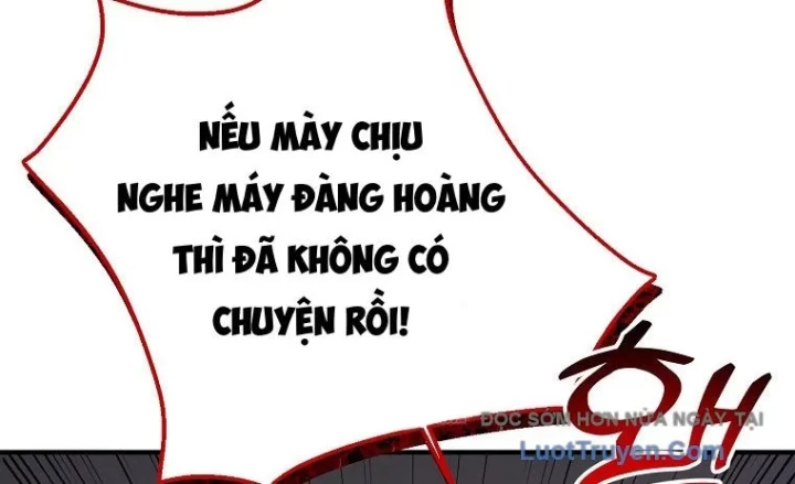 Nhà Soạn Nhạc Thiên Tài Đã Trở Lại Chapter 78 - 118