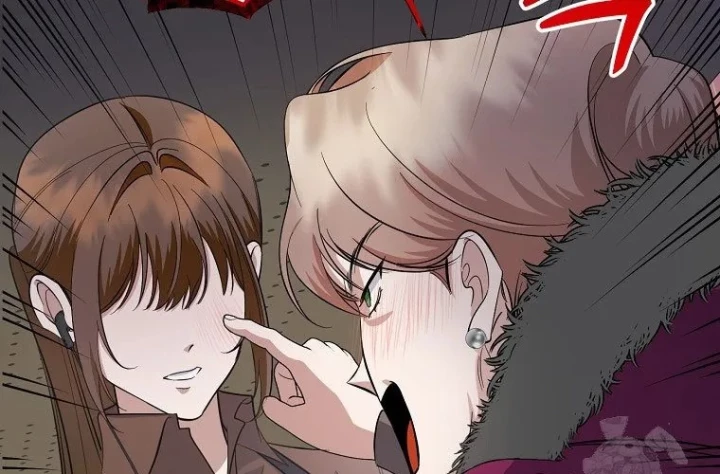 Nhà Soạn Nhạc Thiên Tài Đã Trở Lại Chapter 78 - 119