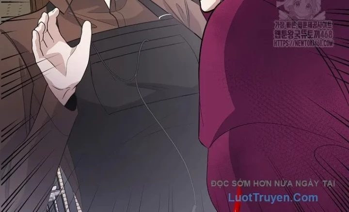 Nhà Soạn Nhạc Thiên Tài Đã Trở Lại Chapter 78 - 120