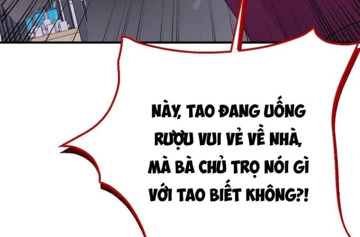 Nhà Soạn Nhạc Thiên Tài Đã Trở Lại Chapter 78 - 121