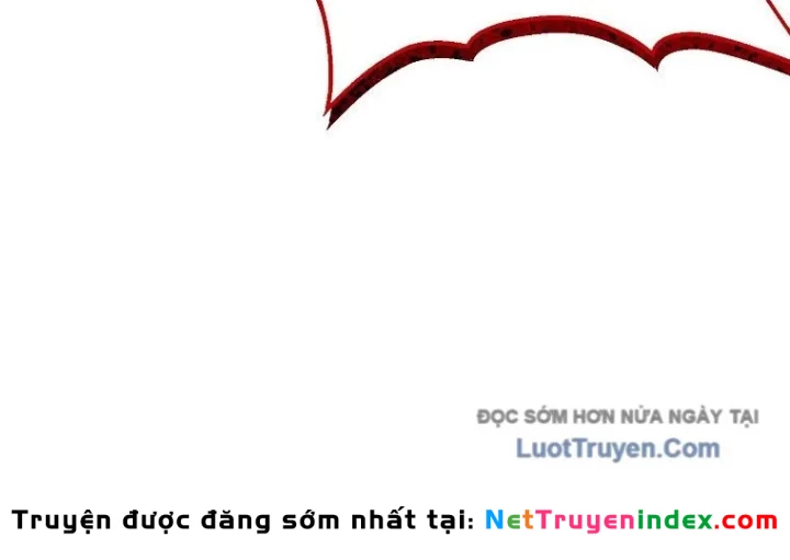 Nhà Soạn Nhạc Thiên Tài Đã Trở Lại Chapter 78 - 122