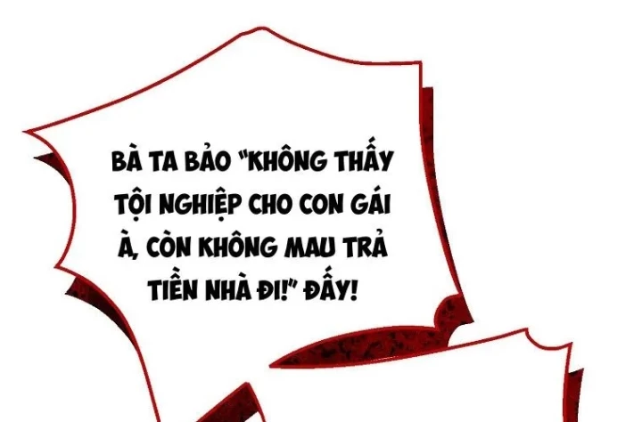 Nhà Soạn Nhạc Thiên Tài Đã Trở Lại Chapter 78 - 123