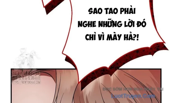 Nhà Soạn Nhạc Thiên Tài Đã Trở Lại Chapter 78 - 124