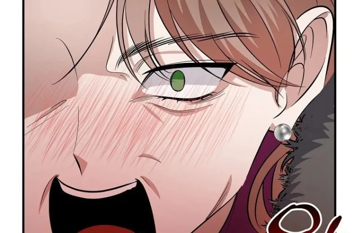 Nhà Soạn Nhạc Thiên Tài Đã Trở Lại Chapter 78 - 125