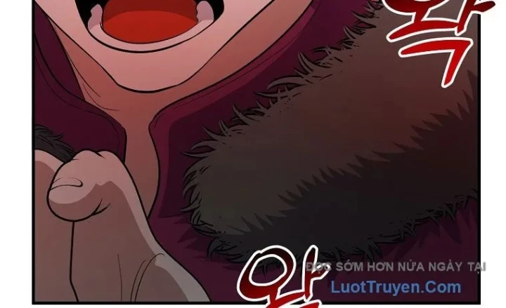 Nhà Soạn Nhạc Thiên Tài Đã Trở Lại Chapter 78 - 126