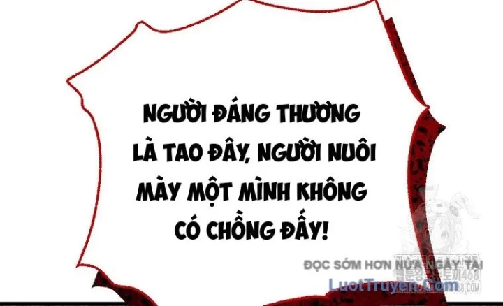 Nhà Soạn Nhạc Thiên Tài Đã Trở Lại Chapter 78 - 128