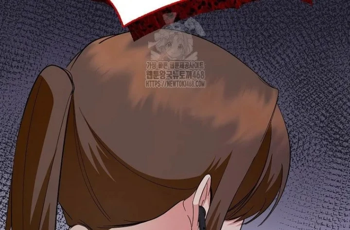 Nhà Soạn Nhạc Thiên Tài Đã Trở Lại Chapter 78 - 129