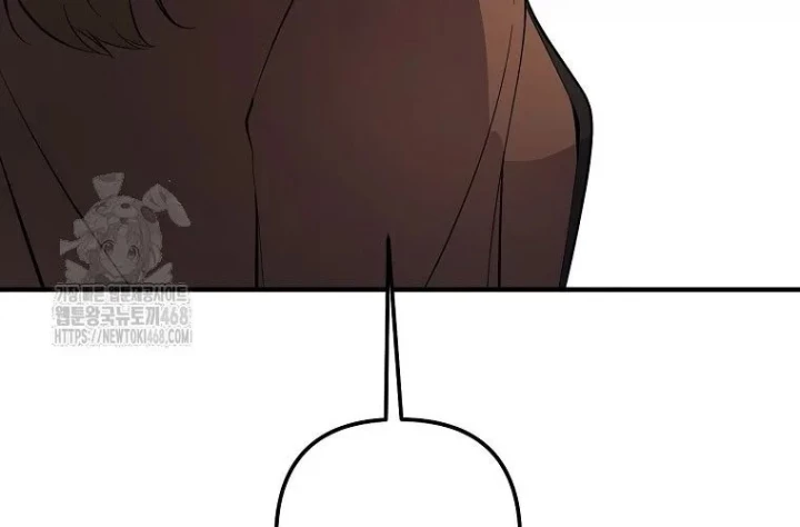 Nhà Soạn Nhạc Thiên Tài Đã Trở Lại Chapter 78 - 131