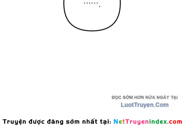 Nhà Soạn Nhạc Thiên Tài Đã Trở Lại Chapter 78 - 132