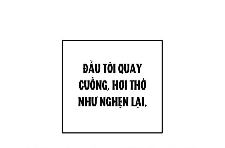 Nhà Soạn Nhạc Thiên Tài Đã Trở Lại Chapter 78 - 133