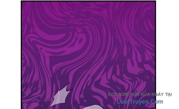 Nhà Soạn Nhạc Thiên Tài Đã Trở Lại Chapter 78 - 134