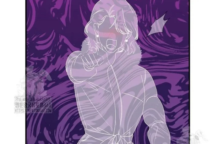 Nhà Soạn Nhạc Thiên Tài Đã Trở Lại Chapter 78 - 135