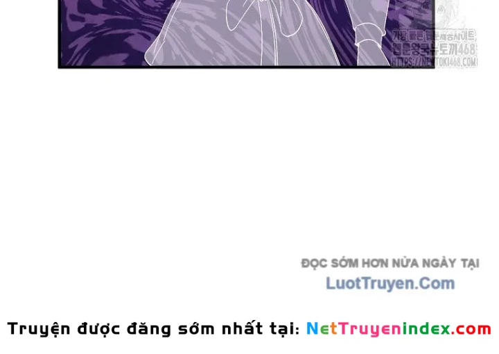 Nhà Soạn Nhạc Thiên Tài Đã Trở Lại Chapter 78 - 136