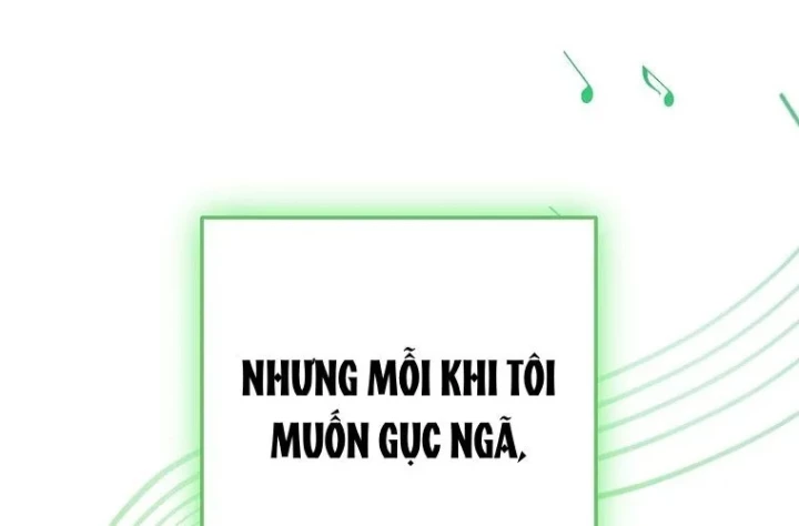 Nhà Soạn Nhạc Thiên Tài Đã Trở Lại Chapter 78 - 137