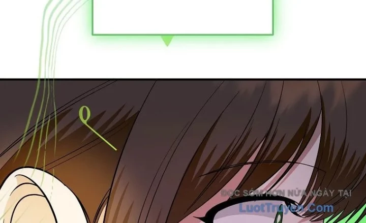 Nhà Soạn Nhạc Thiên Tài Đã Trở Lại Chapter 78 - 138