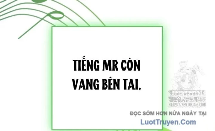 Nhà Soạn Nhạc Thiên Tài Đã Trở Lại Chapter 78 - 140
