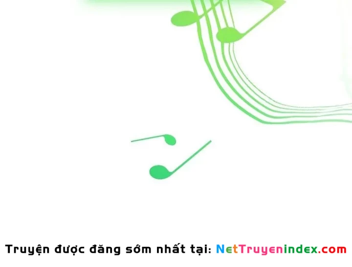 Nhà Soạn Nhạc Thiên Tài Đã Trở Lại Chapter 78 - 141