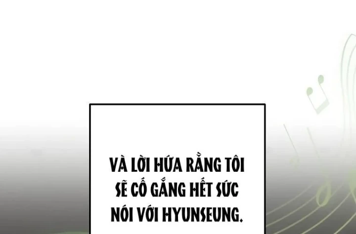 Nhà Soạn Nhạc Thiên Tài Đã Trở Lại Chapter 78 - 143