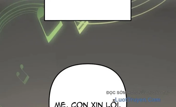 Nhà Soạn Nhạc Thiên Tài Đã Trở Lại Chapter 78 - 144