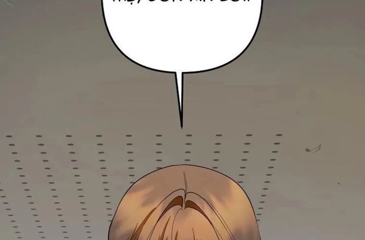 Nhà Soạn Nhạc Thiên Tài Đã Trở Lại Chapter 78 - 145