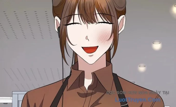 Nhà Soạn Nhạc Thiên Tài Đã Trở Lại Chapter 78 - 146