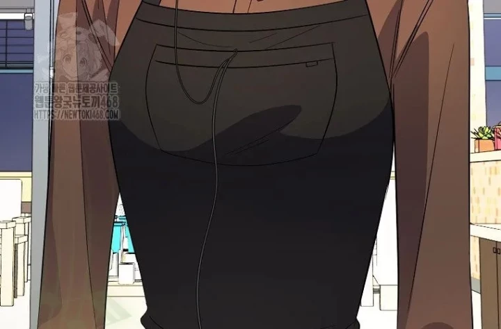 Nhà Soạn Nhạc Thiên Tài Đã Trở Lại Chapter 78 - 147