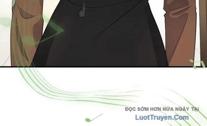 Nhà Soạn Nhạc Thiên Tài Đã Trở Lại Chapter 78 - 148