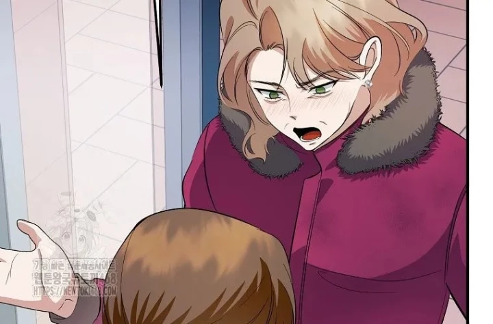 Nhà Soạn Nhạc Thiên Tài Đã Trở Lại Chapter 78 - 151