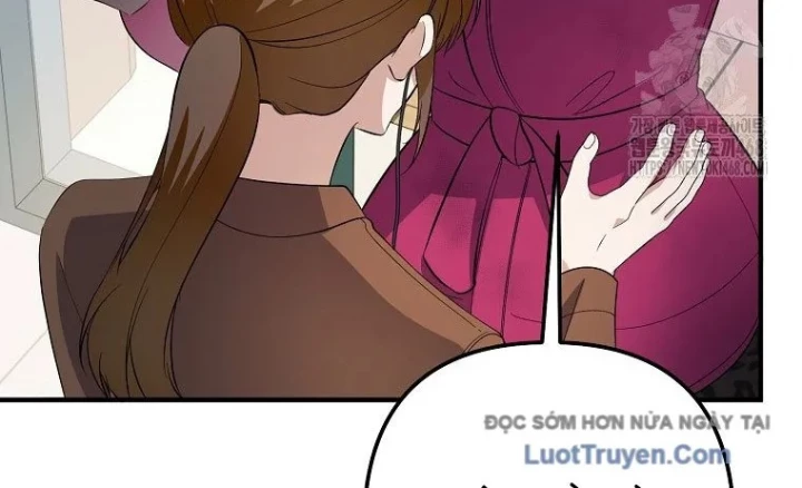 Nhà Soạn Nhạc Thiên Tài Đã Trở Lại Chapter 78 - 152