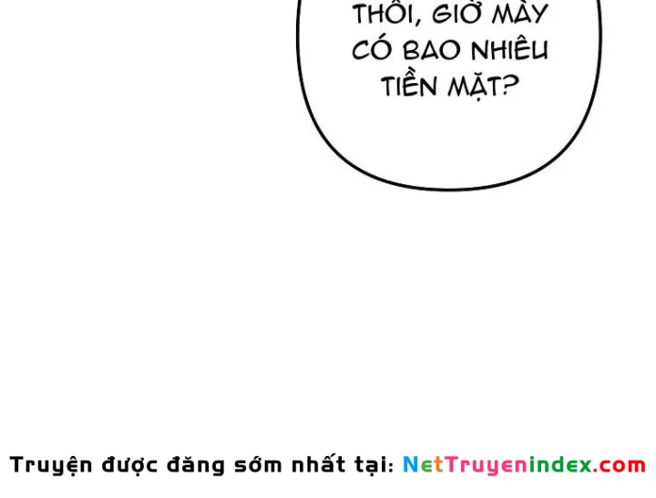 Nhà Soạn Nhạc Thiên Tài Đã Trở Lại Chapter 78 - 153