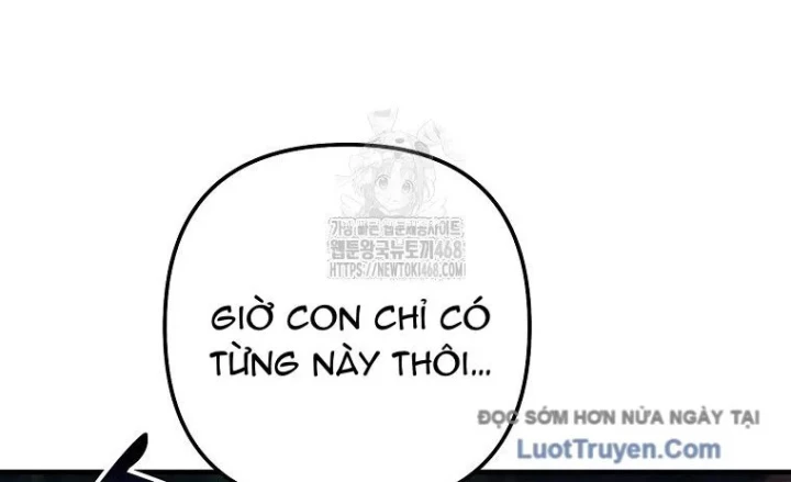 Nhà Soạn Nhạc Thiên Tài Đã Trở Lại Chapter 78 - 154