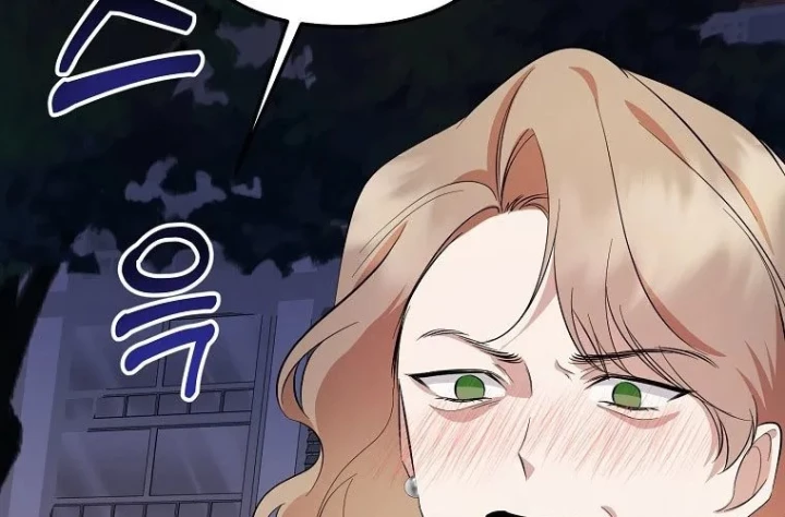 Nhà Soạn Nhạc Thiên Tài Đã Trở Lại Chapter 78 - 155