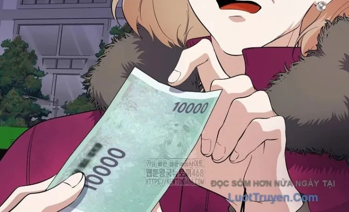 Nhà Soạn Nhạc Thiên Tài Đã Trở Lại Chapter 78 - 156