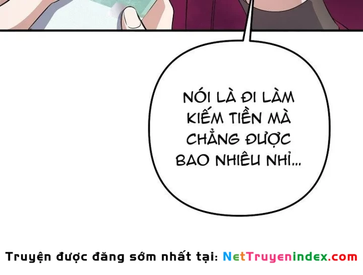 Nhà Soạn Nhạc Thiên Tài Đã Trở Lại Chapter 78 - 157