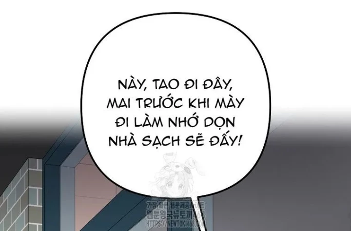 Nhà Soạn Nhạc Thiên Tài Đã Trở Lại Chapter 78 - 159