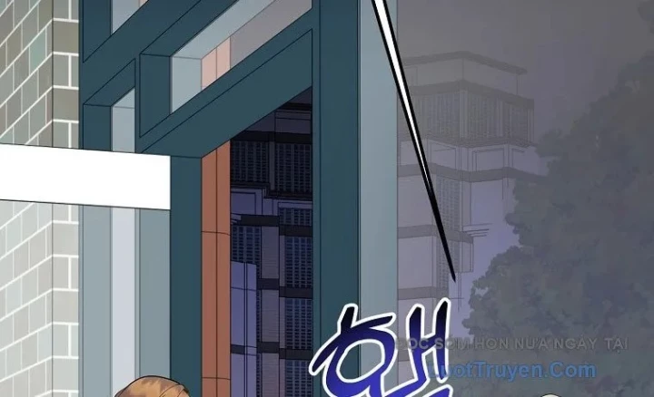 Nhà Soạn Nhạc Thiên Tài Đã Trở Lại Chapter 78 - 160